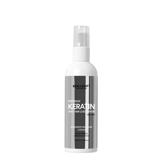 Loțiune Anti Hair Loss