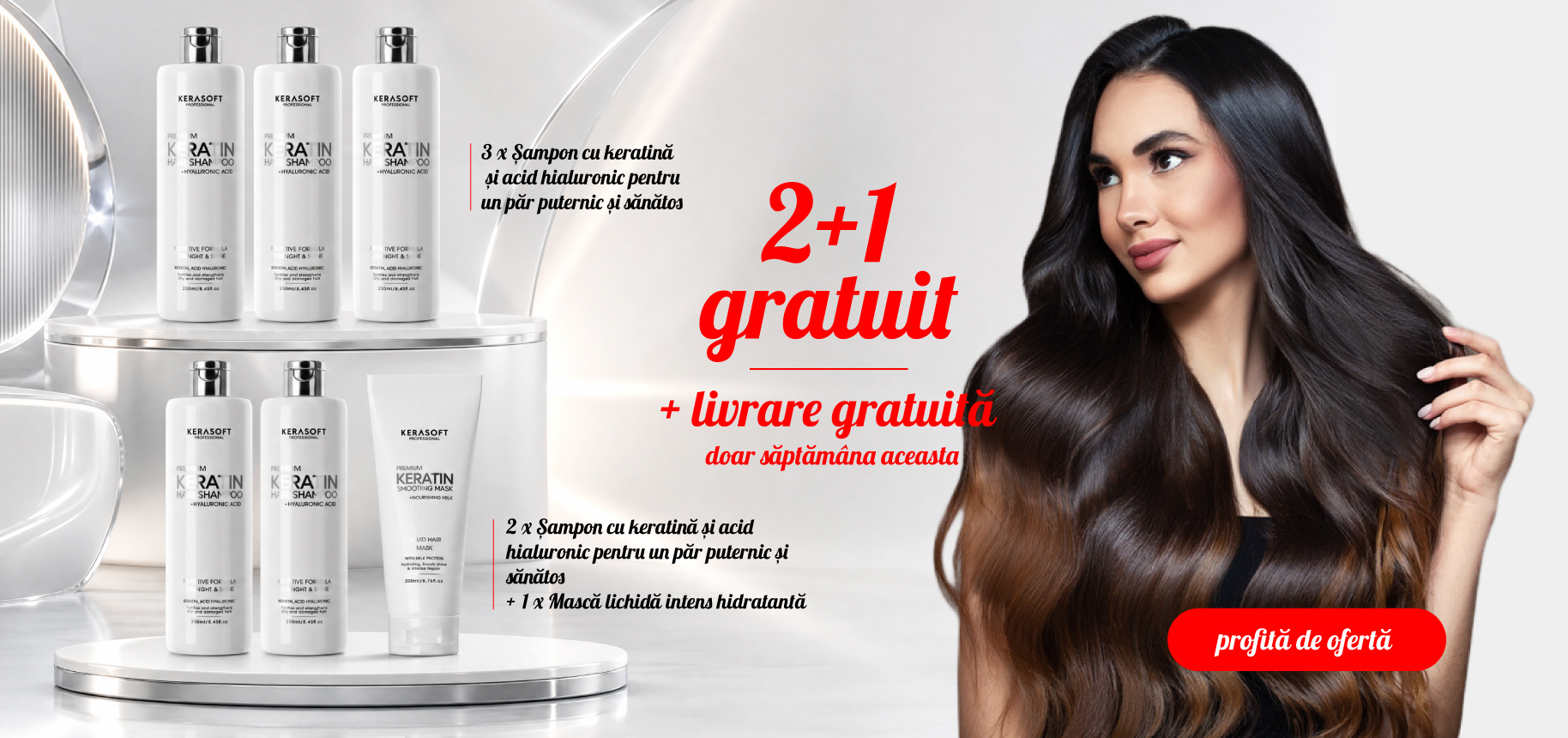 Bannere-Slide-Premijm-Keratin-Silver-2026.jpg