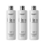 2+1 Gratuit Sampon Premium Keratin